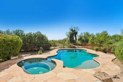 26666 N 62nd Street, Scottsdale, AZ 85266 - Photo 4