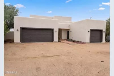 26666 N 62nd Street, Scottsdale, AZ 85266 - Photo 2
