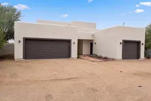 26666 N 62nd St, Scottsdale, AZ 85266 - Photo 2