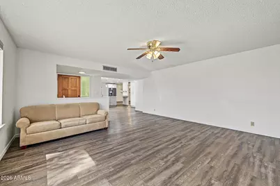 5832 E Billings Street, Mesa, AZ 85205 - Photo 16