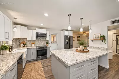 5832 E Billings Street, Mesa, AZ 85205 - Photo 2
