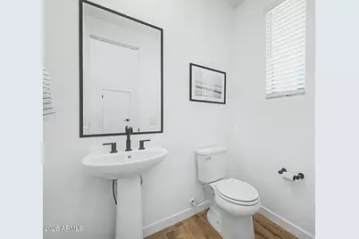 2357 E Stephens Court, Gilbert, AZ 85296 - Photo 10