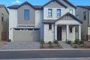 2357 E Stephens Ct, Gilbert, AZ 85296 - Photo 1