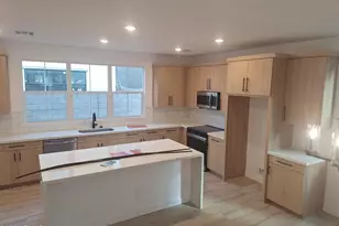 2357 E Stephens Ct, Gilbert, AZ 85296 - Photo 2