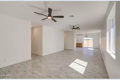 1523 S Hale Drive, Apache Junction, AZ 85120 - Photo 4