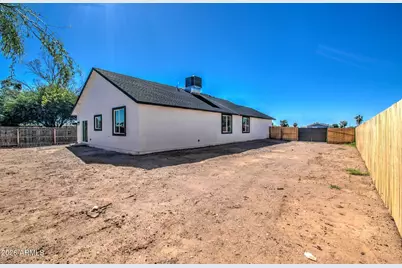 1523 S Hale Drive, Apache Junction, AZ 85120 - Photo 14