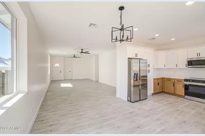 1523 S Hale Drive, Apache Junction, AZ 85120 - Photo 6