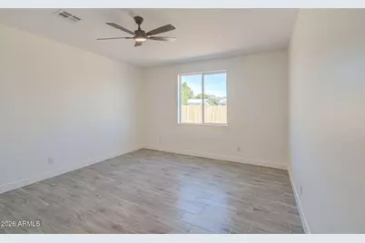 1523 S Hale Drive, Apache Junction, AZ 85120 - Photo 12