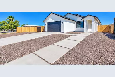 1523 S Hale Drive, Apache Junction, AZ 85120 - Photo 1