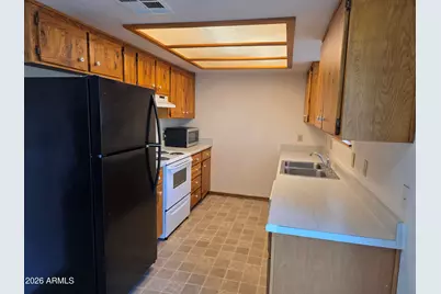 1463 E Bart Circle, Cottonwood, AZ 86326 - Photo 4