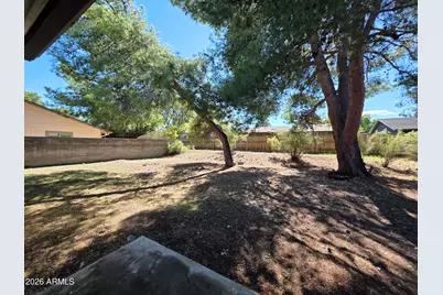 1463 E Bart Circle, Cottonwood, AZ 86326 - Photo 14