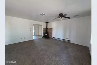 1463 E Bart Circle, Cottonwood, AZ 86326 - Photo 2