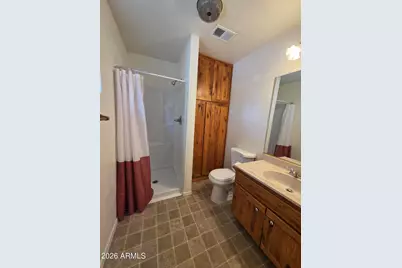 1463 E Bart Circle, Cottonwood, AZ 86326 - Photo 12