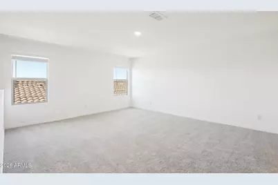 15728 W Deanne Drive, Waddell, AZ 85355 - Photo 4