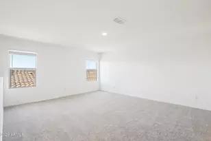 15728 W Deanne Dr, Waddell, AZ 85355 - Photo 4