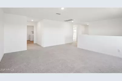 15728 W Deanne Drive, Waddell, AZ 85355 - Photo 10