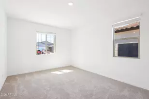 15728 W Deanne Dr, Waddell, AZ 85355 - Photo 8