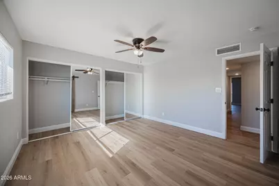 715 W Renee Drive, Phoenix, AZ 85027 - Photo 16