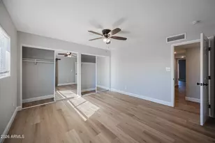 715 W Renee Dr, Phoenix, AZ 85027 - Photo 16