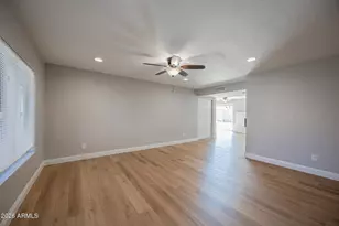 715 W Renee Dr, Phoenix, AZ 85027 - Photo 6