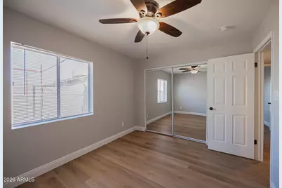 715 W Renee Drive, Phoenix, AZ 85027 - Photo 22