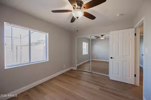 715 W Renee Dr, Phoenix, AZ 85027 - Photo 22