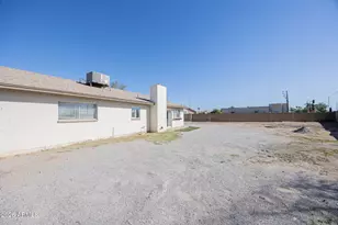 715 W Renee Dr, Phoenix, AZ 85027 - Photo 26