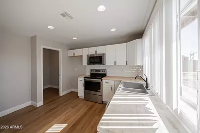 715 W Renee Drive, Phoenix, AZ 85027 - Photo 12
