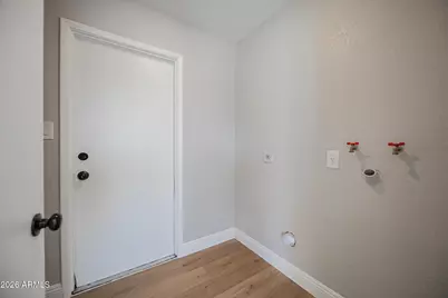 715 W Renee Drive, Phoenix, AZ 85027 - Photo 24