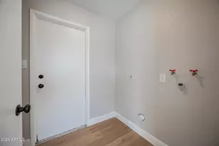 715 W Renee Dr, Phoenix, AZ 85027 - Photo 24