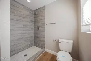715 W Renee Dr, Phoenix, AZ 85027 - Photo 18