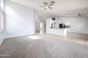 11518 W Palm Brook Dr, Avondale, AZ 85392 - Photo 14