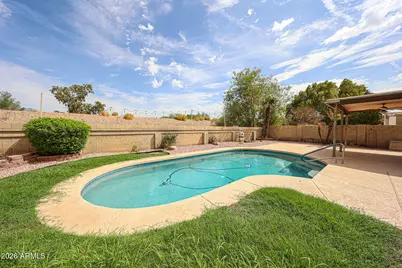 11518 W Palm Brook Drive, Avondale, AZ 85392 - Photo 44