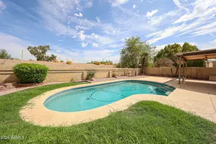 11518 W Palm Brook Dr, Avondale, AZ 85392 - Photo 44