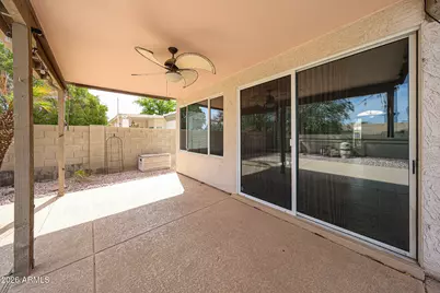 11518 W Palm Brook Drive, Avondale, AZ 85392 - Photo 36