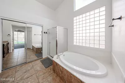 11518 W Palm Brook Drive, Avondale, AZ 85392 - Photo 30