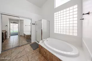 11518 W Palm Brook Dr, Avondale, AZ 85392 - Photo 30