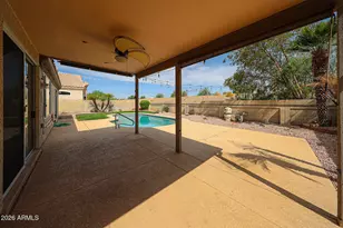 11518 W Palm Brook Dr, Avondale, AZ 85392 - Photo 34