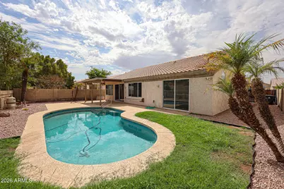 11518 W Palm Brook Drive, Avondale, AZ 85392 - Photo 42