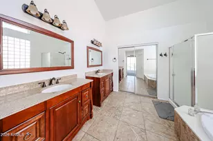 11518 W Palm Brook Dr, Avondale, AZ 85392 - Photo 28