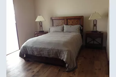 3000 E Ironwood Road, Carefree, AZ 85377 - Photo 14