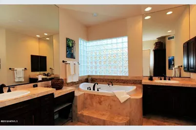 3000 E Ironwood Road, Carefree, AZ 85377 - Photo 12