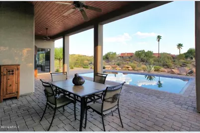 3000 E Ironwood Road, Carefree, AZ 85377 - Photo 16