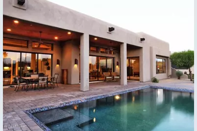 3000 E Ironwood Road, Carefree, AZ 85377 - Photo 18