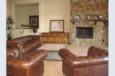 3000 E Ironwood Road, Carefree, AZ 85377 - Photo 4