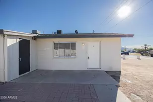 338 E Vogel Ave, Phoenix, AZ 85020 - Photo 2