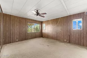 7607 W Wicklow Ln, Kirkland, AZ 86332 - Photo 16