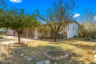 7607 W Wicklow Ln, Kirkland, AZ 86332 - Photo 22