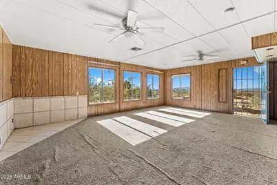 7607 W Wicklow Lane, Kirkland, AZ 86332 - Photo 14