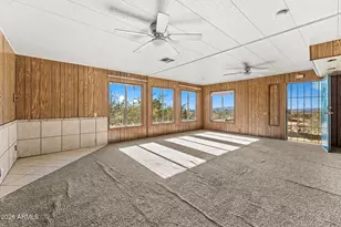 7607 W Wicklow Ln, Kirkland, AZ 86332 - Photo 14